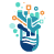 Reef Metrics